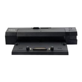 Dell UK/Irish Advanced E-Port II with USB 3.0, 130W AC Adapter without stand Dell UK/Irish Advanced E-Port II with USB 3.0, 130W AC Adapter without stand