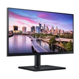 Samsung F24T450GYU 61 cm (24") 1920 x 1200 Pixeles WUXGA LCD Negro Samsung F24T450GYU 61 cm (24") 1920 x 1200 Pixeles WUXGA LCD Negro