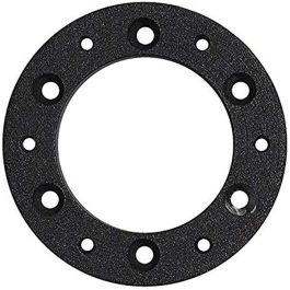 Adaptador Volante 70 mm A 74 mm OCCVOLADAPT01 Adaptador Volante 70 mm A 74 mm OCCVOLADAPT01 Precio: 13.89000019. SKU: S3723032