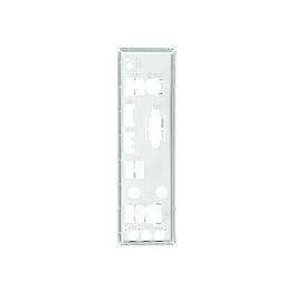ASUS ASU4711081154273 Placa base TUF GAMING A520M-PLUS WiFi AMD A520 Ranura micro ATX AM4