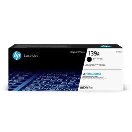 Hp Toner Negro Laserjet Pro 3001-3002 - 139A Precio: 73.50000042. SKU: B16MDP22S3