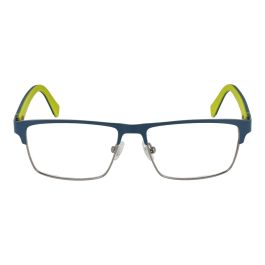 Montura de Gafas Hombre Guess GU50131 53091