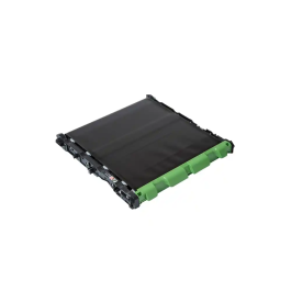 BROTHER Cinturon de arrastre BU330CL Precio: 55.50000049. SKU: B14PVK9MM6