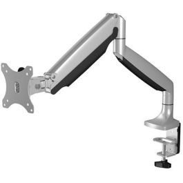 ICY BOX IB-MS503-T Soporte de mesa para 1 monitor de hasta 81cm (32") y 8KG Precio: 97.98999991. SKU: B1BVSF3T8T