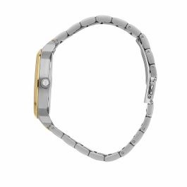Reloj Hombre Trussardi R2423154001 (Ø 40 mm)