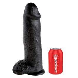 Consolador Realista Pipedream - King Cock