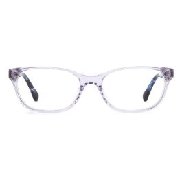 Montura de Gafas Mujer Kate Spade HAZEN