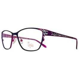 Montura de Gafas Mujer Baïa BAA1604-911-53 Precio: 42.69000032. SKU: B1HHJNZRME