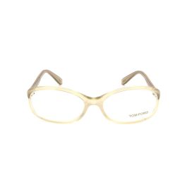 Montura de Gafas Mujer Tom Ford FT5070-467-53 Ø 53 mm Precio: 44.5000006. SKU: S0370016