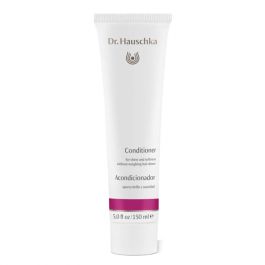 Dr. Hauschka Acondicionador Capilar Hidratante Nutritivo Suavizante Todo Tipo Cabello 150 ml Dr. Hauschka Acondicionador Capilar Hidratante Nutritivo Suavizante Todo Tipo Cabello 150 ml Precio: 18.58999956. SKU: S0578265