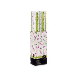 Cañon Confeti Euros 80 Cm Arte Regal (24 Unidades) Cañon Confeti Euros 80 Cm Arte Regal (24 Unidades)