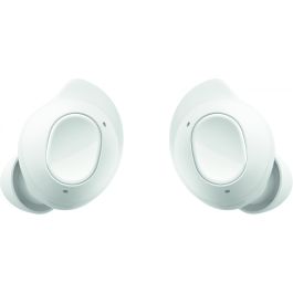 Samsung Galaxy Buds FE SM-R400 Auriculares Inalámbricos Bluetooth 5.2 Reducción Activa de Ruido (ANC) Blanco Autonomía 30h Carga USB-C Precio: 90.49999948. SKU: B1K4DZTFVW