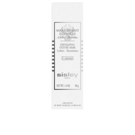 Sisley Enzyme Mascarilla Exfoliante 40 gr - Para Hombre