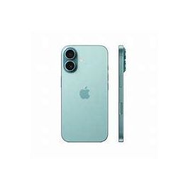 Apple Iphone 16 Plus 512Gb Teal MY2J3QN/A Precio: 1454.78999985. SKU: B1574G9FSV