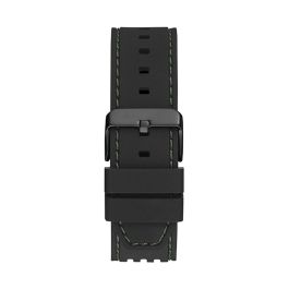 Reloj Hombre Guess HIN00336 Ø 42 mm