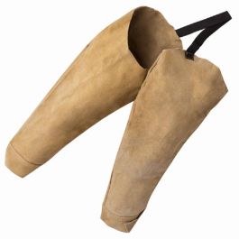 Climax Manguito Soldador Nº8 Climax Precio: 19.49999942. SKU: B14WGD5BHB