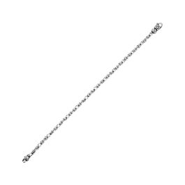 Pulsera Hombre Albert M. WSOX00438.S Pulsera Hombre Albert M. WSOX00438.S