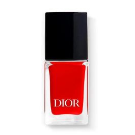 Dior Vernis 999 Precio: 29.49999965. SKU: B1KK6KMF23