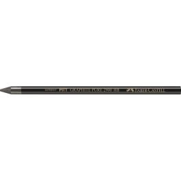 FABER-CASTELL Stift Pitt Graphite Pure HB Precio: 13.50000025. SKU: B1GMTJ5P4V