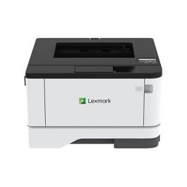 Lexmark Impresora Monocromo Láser A4 MS431DW, 42 ppm, Doble Cara Automática, Pantalla LCD Precio: 289.90000017. SKU: B18RNGRKPW