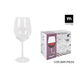 Copa de Vino Tempo 46 cl - La Mediterranea (24 Unidades) Precio: 36.49999969. SKU: B1CDESEYCA