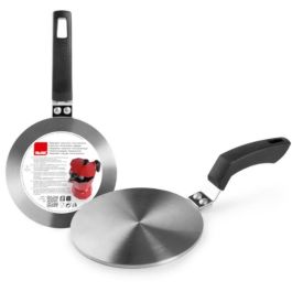 Abrelatas Ibili 696300 Precio: 10.4302. SKU: B1E5378TAE