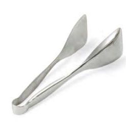 Pinza para Pan, 23.5 cm, Utensilio de Cocina Precio: 15.49999957. SKU: B1GD2ZS866