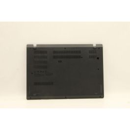 Lenovo COVER FRU COVER_D_COVER_SUB_ASSY_SSD_NL Lenovo COVER FRU COVER_D_COVER_SUB_ASSY_SSD_NL