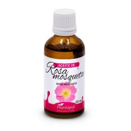 Aceite De Rosa Mosqueta Precio: 18.79000046. SKU: B12LMLXD3Y