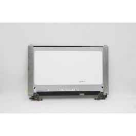 Lenovo L 82H9 Módulo LCD Full HD para Portátil Lenovo – Pantalla de Recambio Alta Resolución e Imágenes Nítidas y Colores Vibrantes