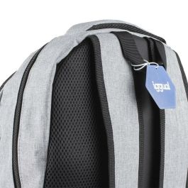 Mochila para Portátil iggual IGG320235