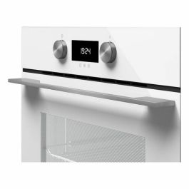 Horno Multifunción Teka 111000007 70 L 3600W 70 L Horno Multifunción Teka 111000007 70 L 3600W 70 L
