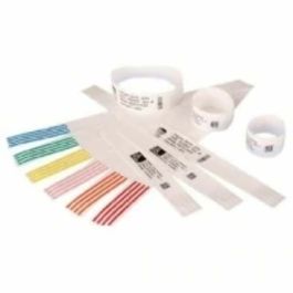 Etiquetas para Impresora Zebra 10006999K Blanco (6 Unidades) Precio: 394.95000039. SKU: B1GLMYQXEF