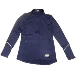 Leia Mari, Chaqueta sintética deportiva para hombres, Talla 8 Precio: 32.69000009. SKU: B15Z27K6ZH