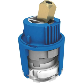 Grohe Cartucho Cerámica Estándar 46 mm