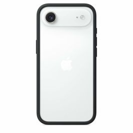 Apple Funda protectora MH004ZMA para iPhone Air, color negro