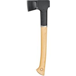 Fiskars N12 Hacha universal Norden Precio: 101.89000052. SKU: B1CVFDZCXX
