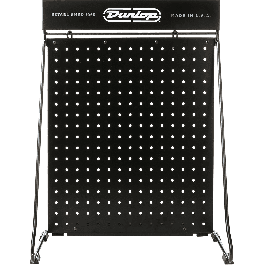 Dunlop Multi Display 43 x 21 x 56.5 cm Precio: 108.59000042. SKU: B18GGP2JGY