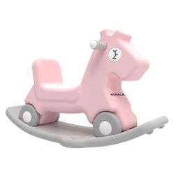 Caballo balancin 80*36*50 cm Caballo balancin 80*36*50 cm