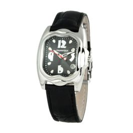 Reloj Mujer Chronotech CT7274L-05N (Ø 33 mm) Precio: 20.50000029. SKU: S0326366