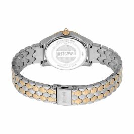 Reloj Mujer Just Cavalli JC1L087M0305 (Ø 32 mm)
