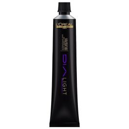 L'Oreal Professionnel, Dia Light, Sin amoníaco, Tinte de cabello semipermanente, 7 Blonde, 50 ml Precio: 17.5000001. SKU: B19YJHVZDC