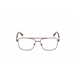 Montura de Gafas Hombre Gant GA3300 55036