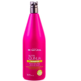Placenta Life Be Nat Nutri Quinua Champu 1000 ml Placenta Life Be Nat Nutri Quinua Champu 1000 ml Precio: 10.50000006. SKU: B18VFTMWS2