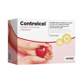 Controlcol Precio: 23.5900005. SKU: B1622BWDPV