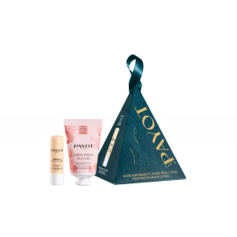 Payot Christmas Set Hand And Lip Boule De Noel 2022 Payot Christmas Set Hand And Lip Boule De Noel 2022 Precio: 10.204777. SKU: B13XQJP3CH
