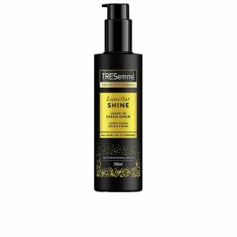 Tresemme Lamellar Shine sérum crema capilar ultra brillo para cabello apagado 200 ml Precio: 7.49999987. SKU: B1BL6TLJJS