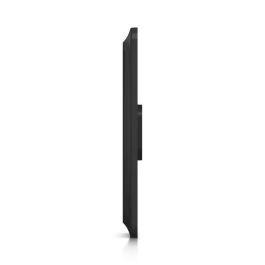 Ubiquiti G4 Doorbell Pro PoE Gang Box Mount Ubiquiti G4 Doorbell Pro PoE Gang Box Mount