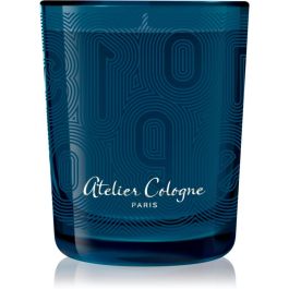 Figuier Andalou, Vela aromática, 180 g Precio: 55.94999949. SKU: B1FHYGL7TM