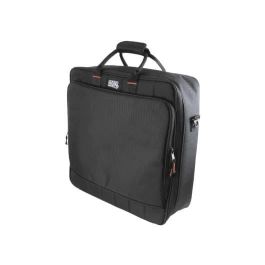 Gator Flightcase Reforzado para Mezclador 45,7 x 45,7 x 13,9 cm Precio: 50.49999977. SKU: B1APRPMMGV